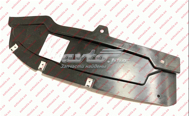  Chery J693102114 цена, от 12.33 USD