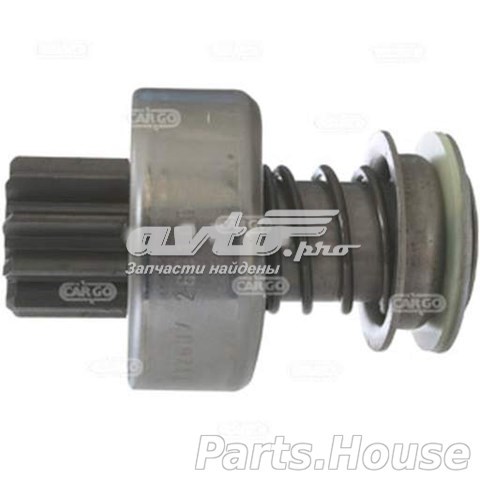  Бендикс ZEN ZN0304 цена, от 13.86 USD