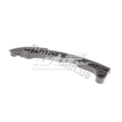 Купить 1016050424 Geely 
