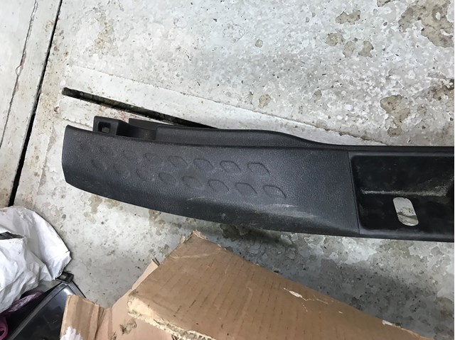 Купить 64716F4010 Toyota 