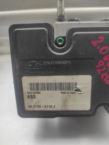  96812708 General Motors