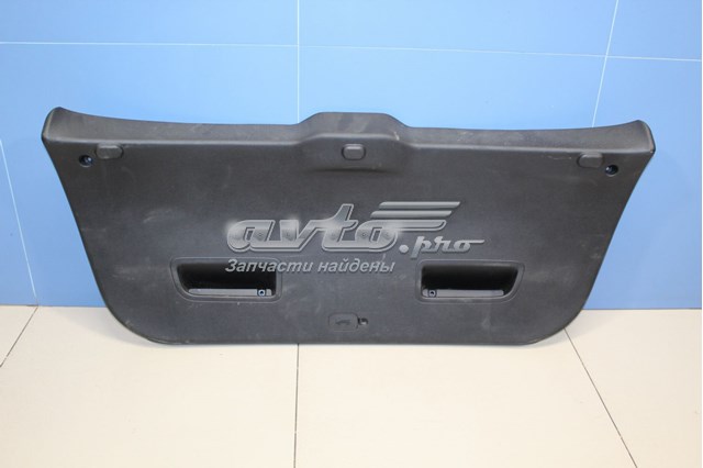  817501P000EQ Hyundai/Kia