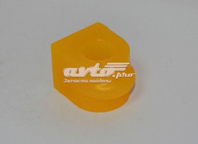 Резинка заднего стабилизатора Polybush 010586 цена, от 3.76 USD