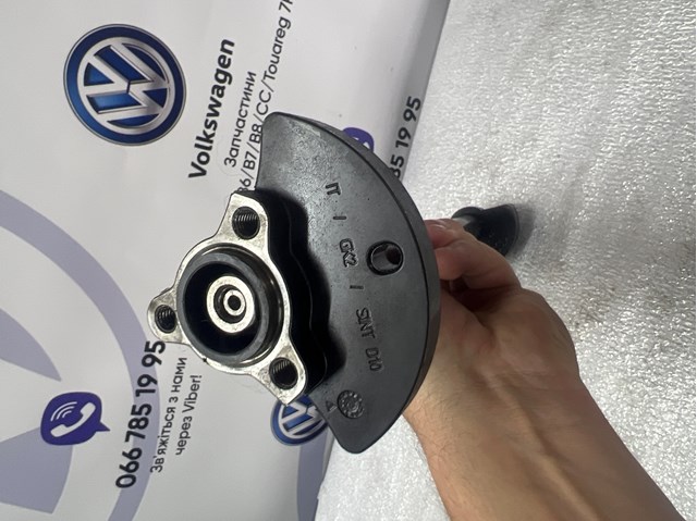  059103303AA VAG