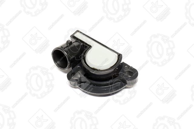 Датчик дроссельной заслонки  DK 21121148200 цена, от 4.10 USD