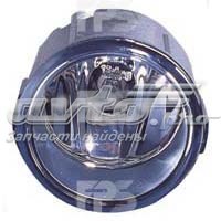 ПТФ FPS FP5013H10P цена, от 16.69 USD
