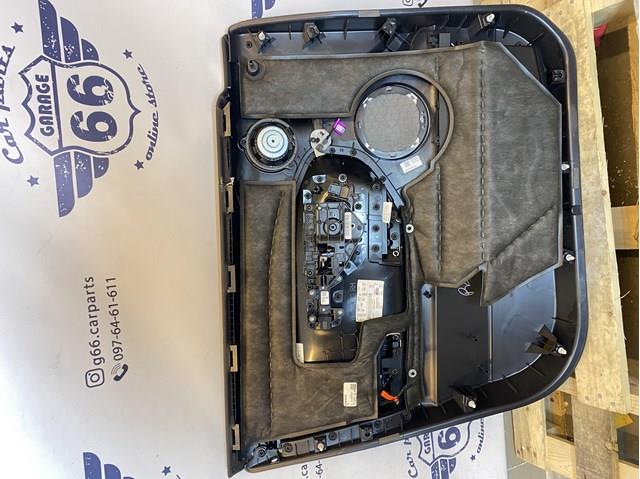  Land Rover LR028129 цена, от 63.35 USD