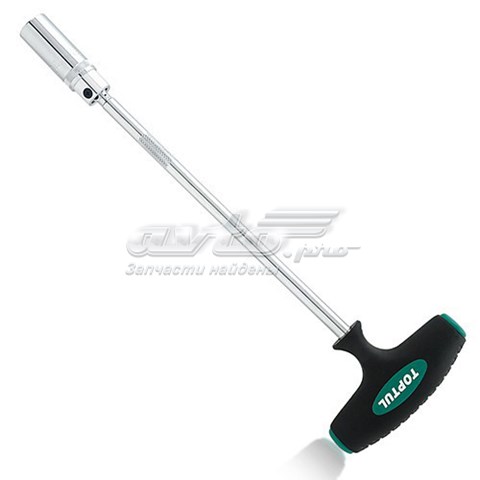 Купить CTFB1635 Toptul 