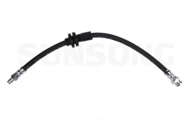 Тормозной шланг задний Chrysler 68213498AC цена, от 10.14 USD