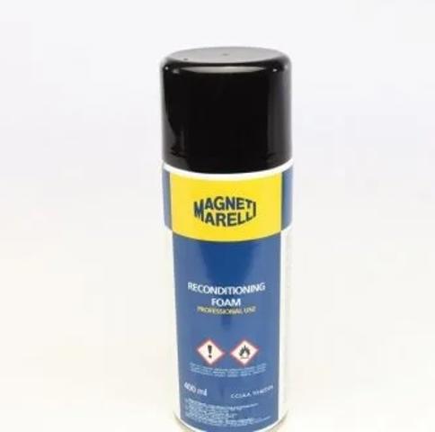 Очиститель системы кондиционирования 007950025630 Magneti Marelli