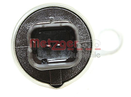 899111 Metzger Клапан положения фаз распредвала