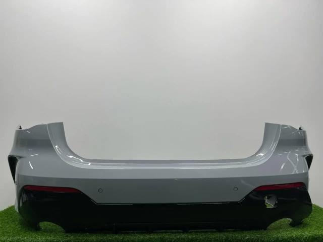 51128075834 BMW