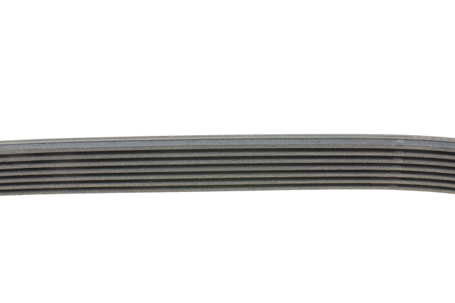 Ремень генератора 7PK880 Continental/Siemens