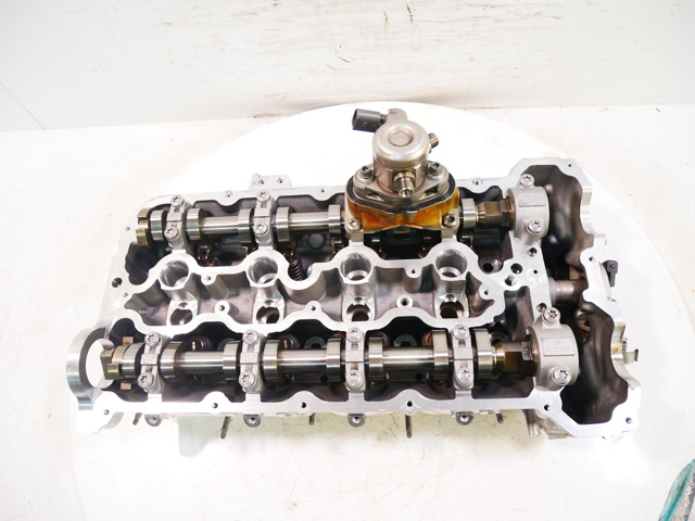  BMW 7573936