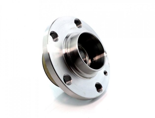 Задняя ступица SH15731 Shafer