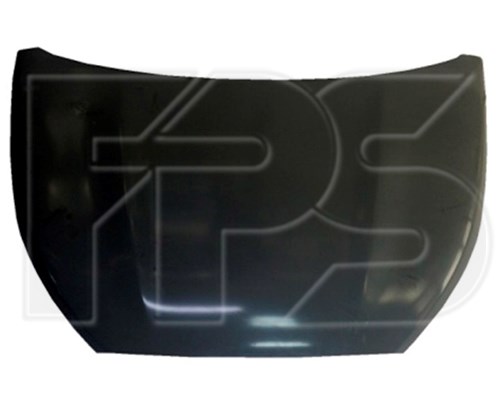 Капот 5730064R00 Suzuki