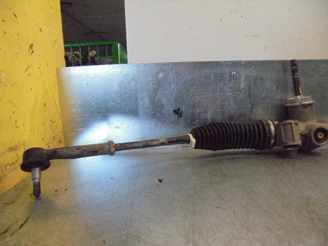  A0006254 Opel