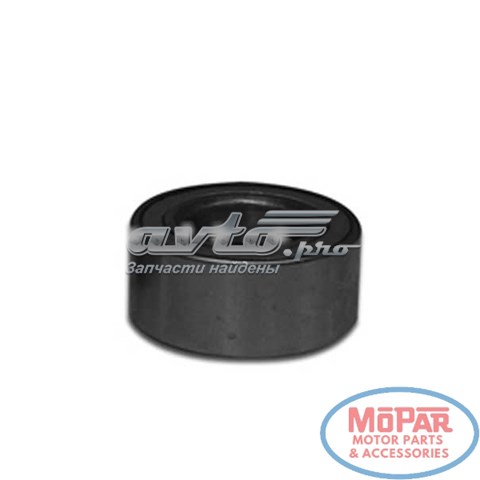 Комплект подшипника ступицы колеса WJB WB510032 цена, от 29.11 USD