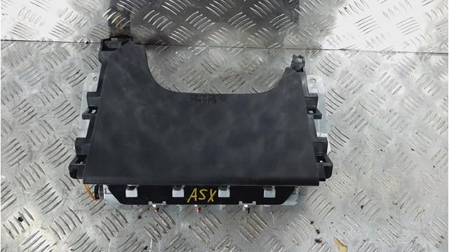  7030A242 Mitsubishi