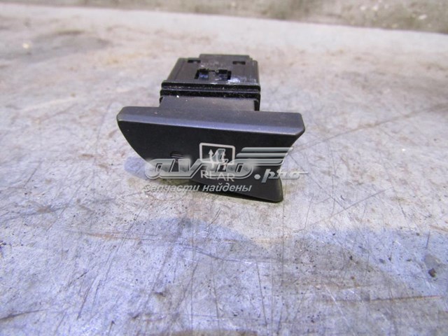 937101R1004X Hyundai/Kia 