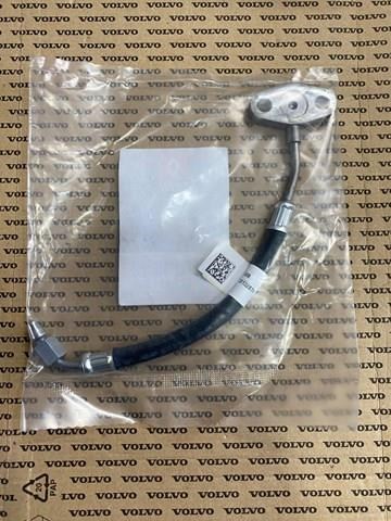  Renault (RVI) 7421414908