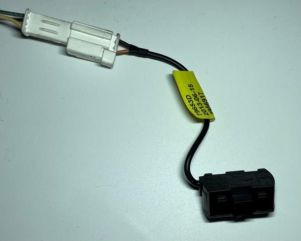  Peugeot/Citroen 9656164180 цена, от 9.91 USD