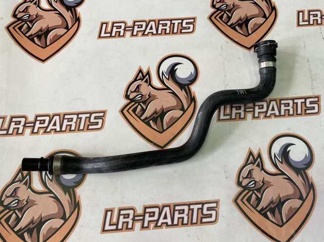 LR094129 Land Rover 