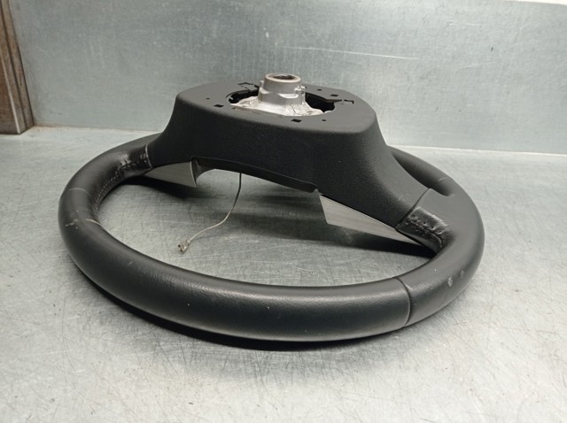 Купить GS12003720 Subaru 