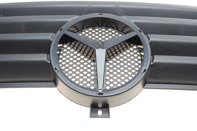 Решетка Rotweiss RW88046