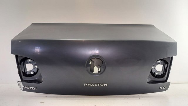  VAG 3D5827159 цена, от 190.03 USD
