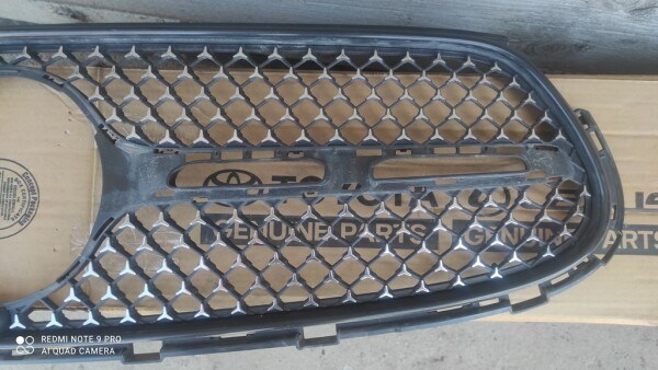 2548806703 Mercedes 