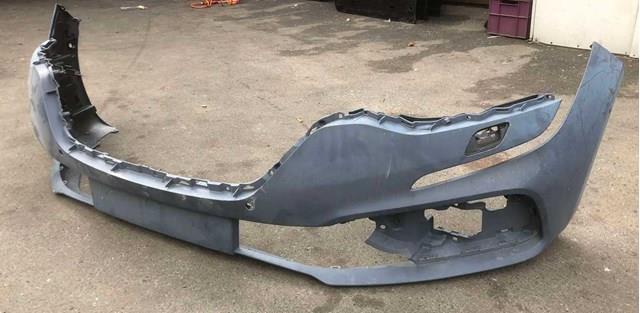 Купить 620226076R Renault (RVI) 