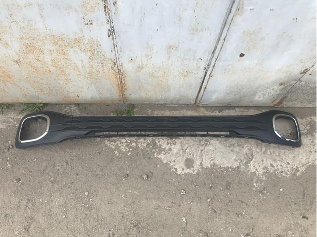  2GM853677A9B9 VAG