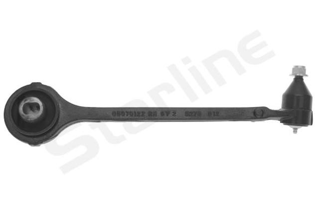 Правый рычаг передней нижней подвески Starline 6631702 цена, от 47.86 USD