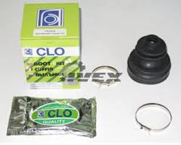  EXBK1102INO Euroex