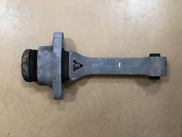  Hyundai/Kia 219572S000 цена, от 7.74 USD