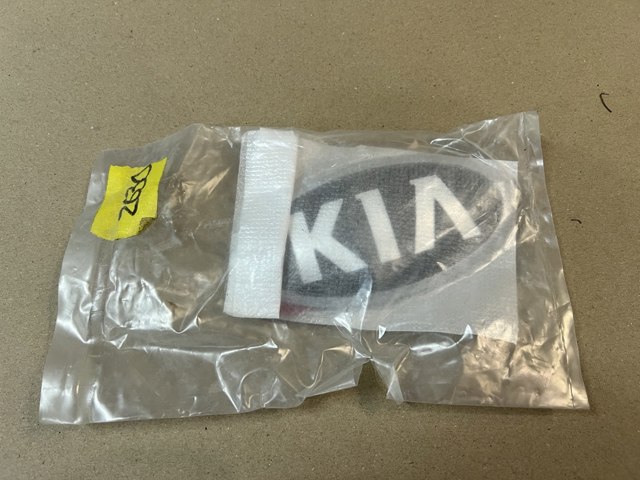 Купить 863534D700 Hyundai/Kia 