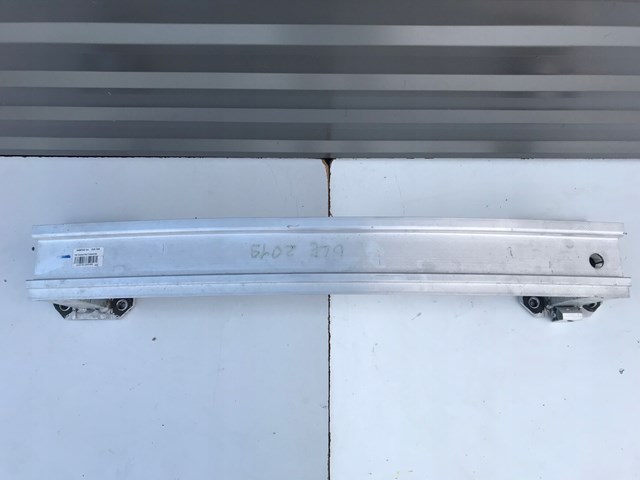 A1676100104 Mercedes 