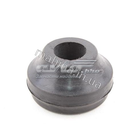 Втулка передней продольной балки двигателя Chery S212909079 цена, от 2.81 USD