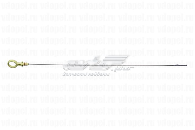 Индикатор уровня масла Opel 25184769 цена, от 27.24 USD