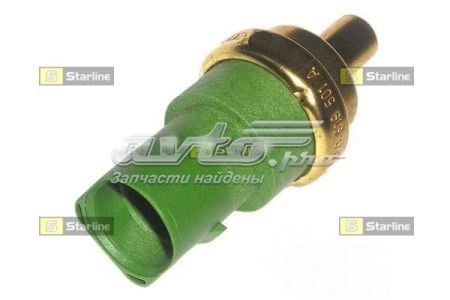  Starline EDSTMS208 цена, от 4.70 USD