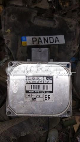  55556752 Opel