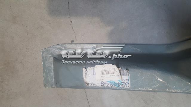  Polcar 3244849 цена, от 43.67 USD
