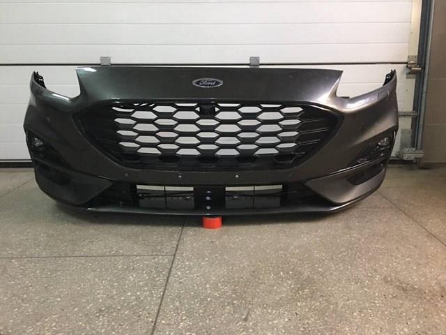 Купить LV4B17F003 Ford 