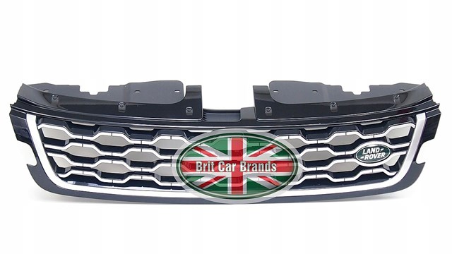 Купить LR135925 Land Rover 