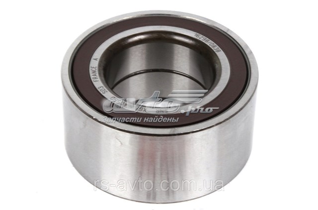 Ступичный подшипник передний SNR XGB40550S03P