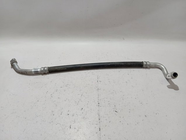  Peugeot/Citroen 9822435580