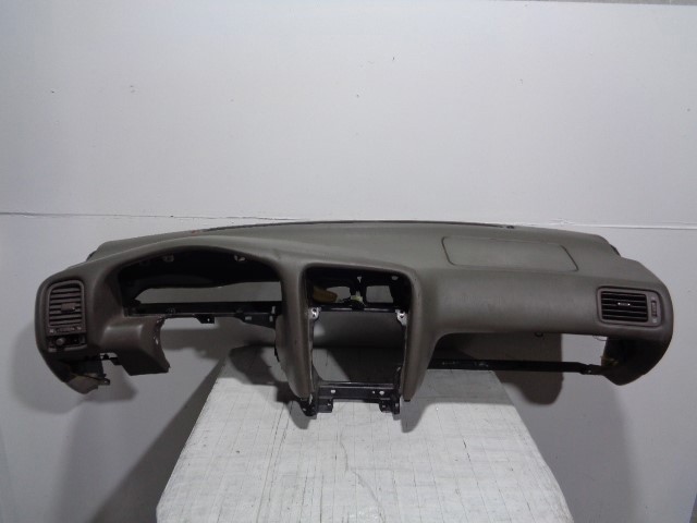 5540130540E0 Toyota 
