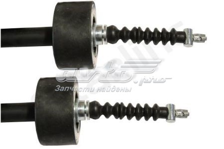Купить LABR0908 Starline 