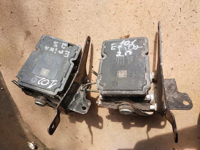  General Motors 96414762 цена, от 56.43 USD
